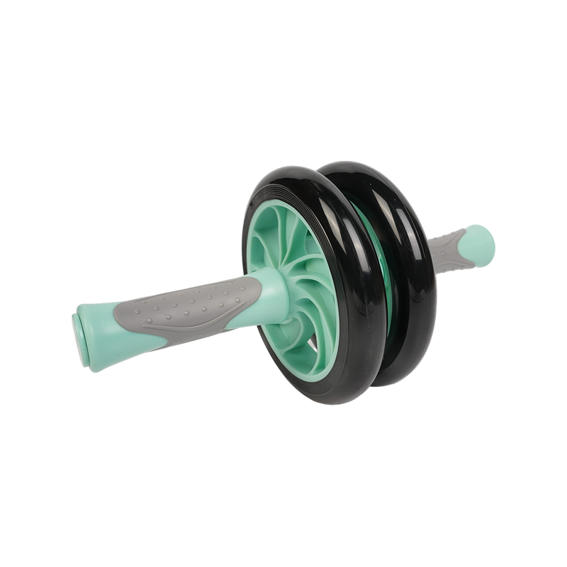 PP+PVC+Köpük Sessiz Karın Çarkı PP+PVC+Köpük Sessiz Karın Çarkı