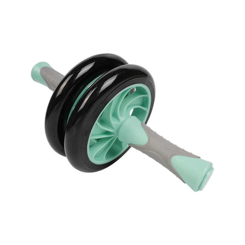 PP+PVC+Köpük Sessiz Karın Çarkı PP+PVC+Köpük Sessiz Karın Çarkı