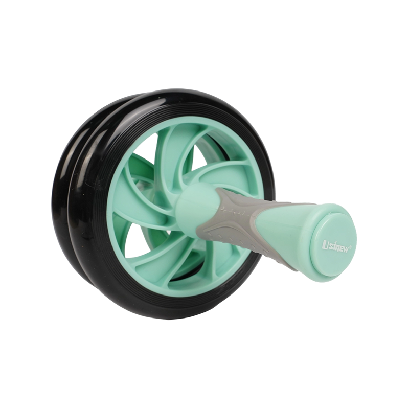 PP+PVC+Köpük Sessiz Karın Çarkı PP+PVC+Köpük Sessiz Karın Çarkı