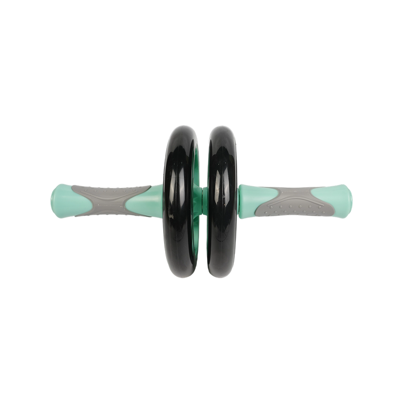 PP+PVC+Köpük Sessiz Karın Çarkı PP+PVC+Köpük Sessiz Karın Çarkı