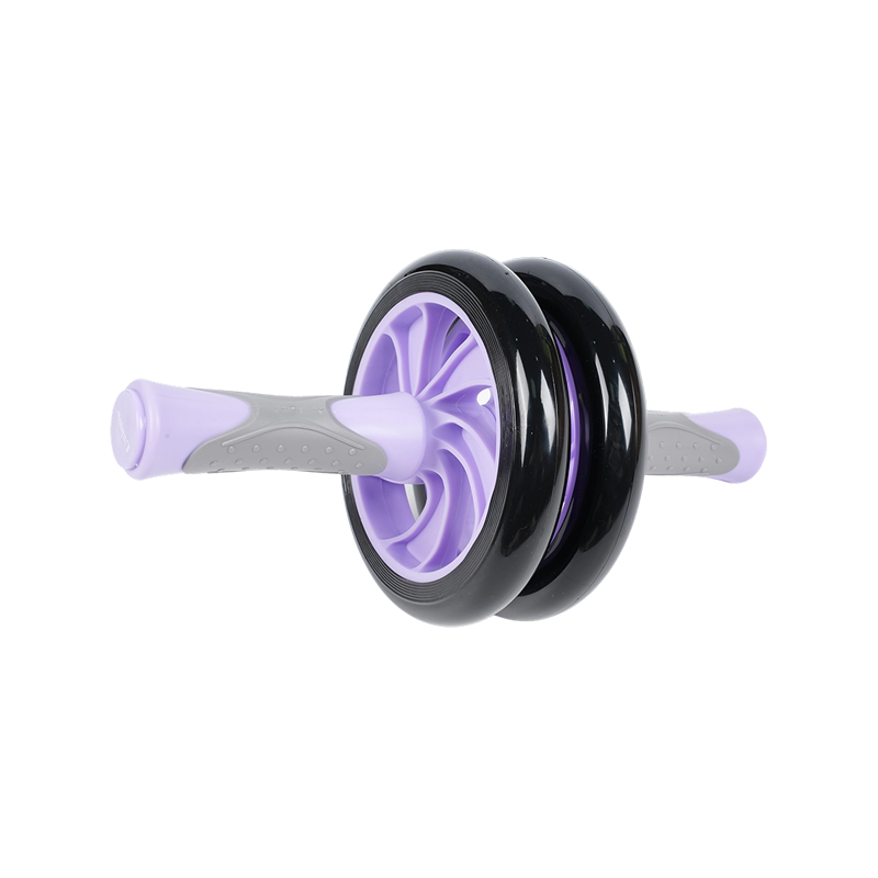 PP+PVC+Köpük Sessiz Karın Çarkı PP+PVC+Köpük Sessiz Karın Çarkı