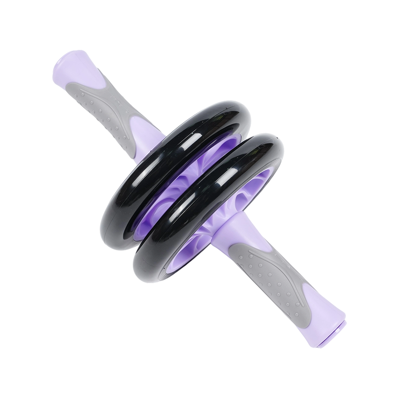 PP+PVC+Köpük Sessiz Karın Çarkı PP+PVC+Köpük Sessiz Karın Çarkı