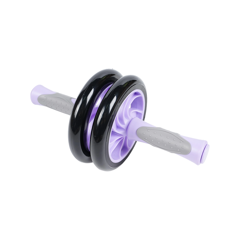 PP+PVC+Köpük Sessiz Karın Çarkı PP+PVC+Köpük Sessiz Karın Çarkı