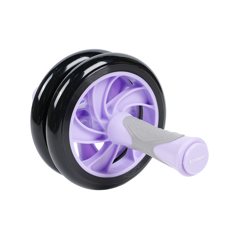 PP+PVC+Köpük Sessiz Karın Çarkı PP+PVC+Köpük Sessiz Karın Çarkı