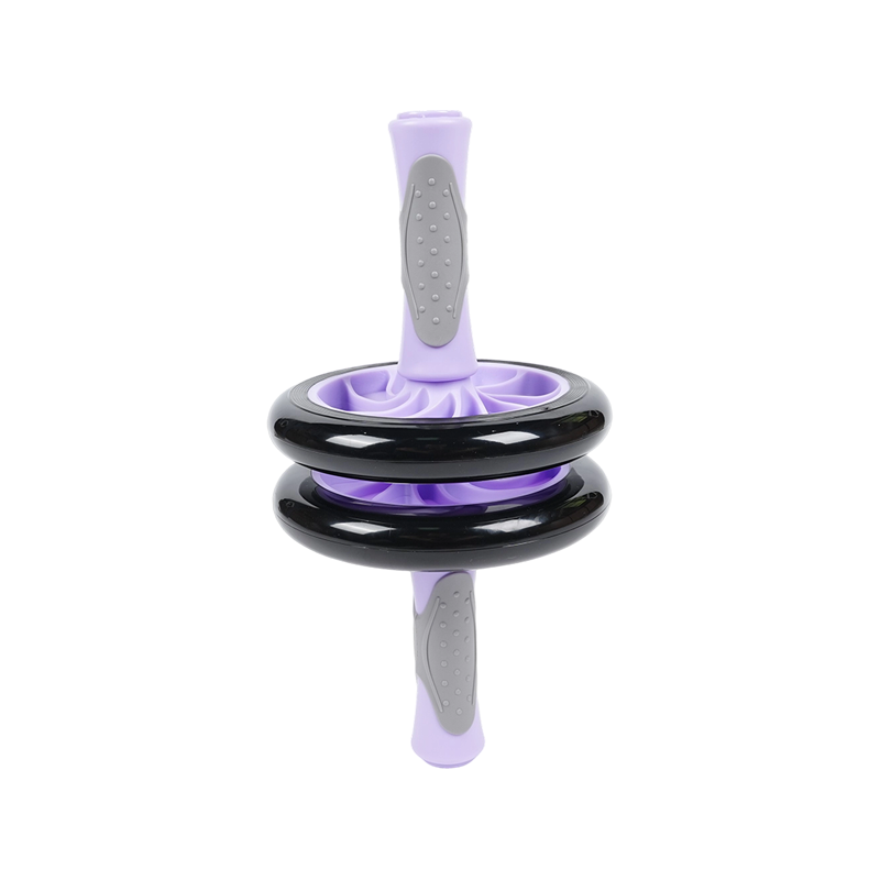 PP+PVC+Köpük Sessiz Karın Çarkı PP+PVC+Köpük Sessiz Karın Çarkı