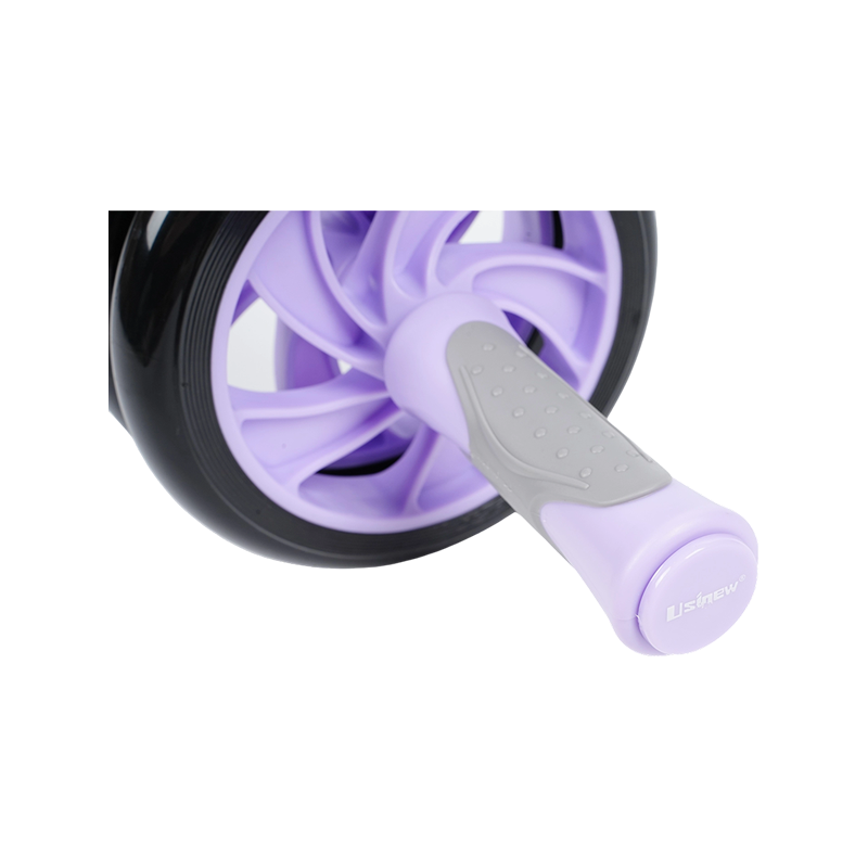 PP+PVC+Köpük Sessiz Karın Çarkı PP+PVC+Köpük Sessiz Karın Çarkı