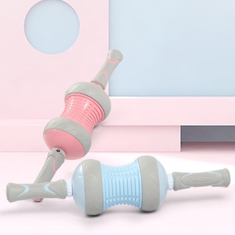 Çok İşlevli Karın Çarkı Çok İşlevli Karın Çarkı