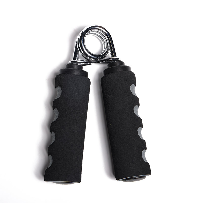 Büyük köpük El Kavrama Güçlendirici Büyük köpük El Kavrama Güçlendirici