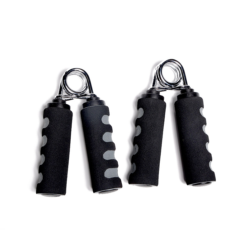 Büyük köpük El Kavrama Güçlendirici Büyük köpük El Kavrama Güçlendirici