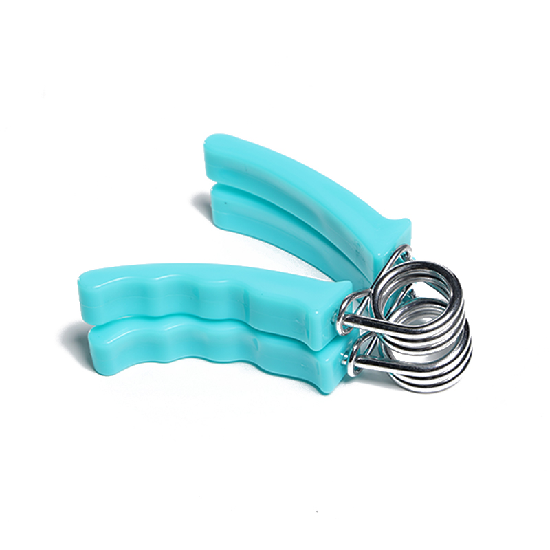 Ayak Kaldırma El Tutacağı Ayak Kaldırma El Tutacağı