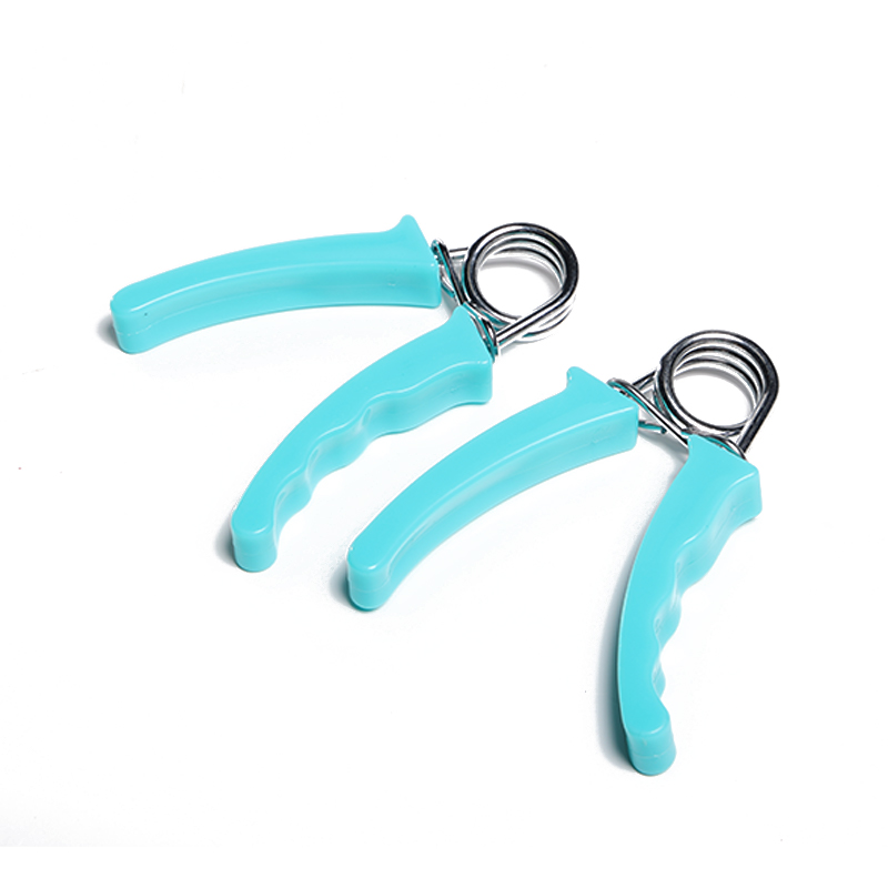 Ayak Kaldırma El Tutacağı Ayak Kaldırma El Tutacağı