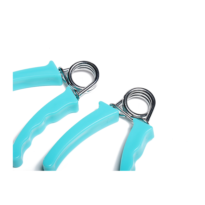 Ayak Kaldırma El Tutacağı Ayak Kaldırma El Tutacağı