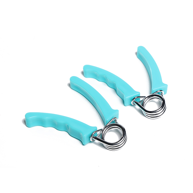 Ayak Kaldırma El Tutacağı Ayak Kaldırma El Tutacağı