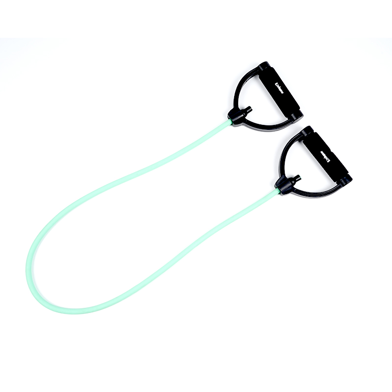 U-Saplı Direnç Bandı