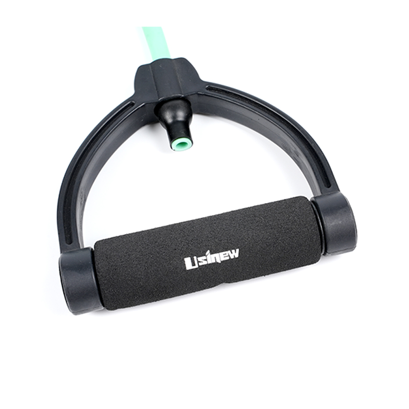 U-Saplı Direnç Bandı U-Saplı Direnç Bandı