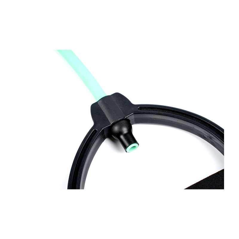 U-Saplı Direnç Bandı U-Saplı Direnç Bandı