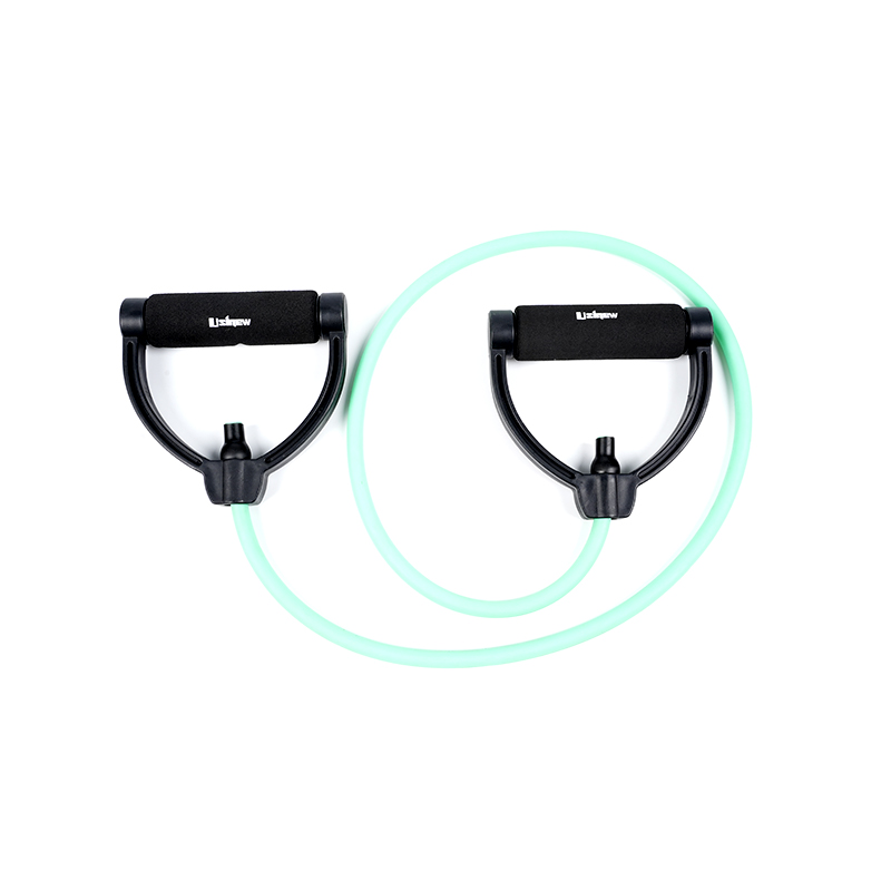 U-Saplı Direnç Bandı U-Saplı Direnç Bandı