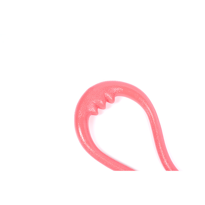 TPR Direnç Bandı TPR Direnç Bandı