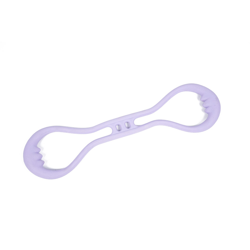 TPR Direnç Bandı TPR Direnç Bandı