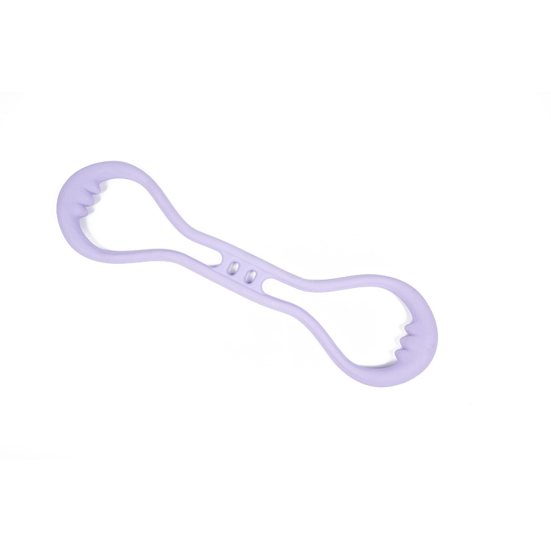 TPR Direnç Bandı TPR Direnç Bandı