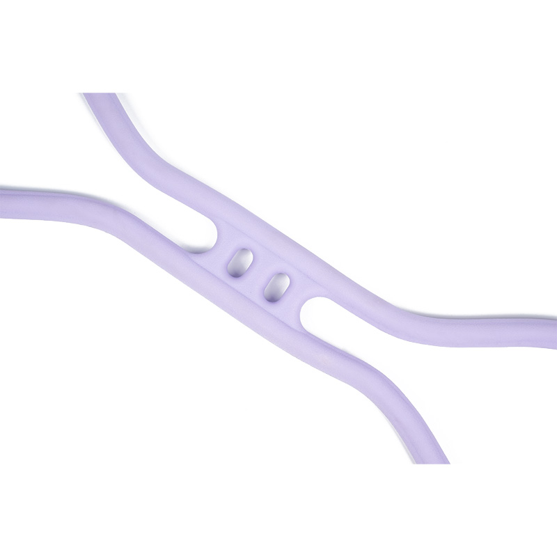 TPR Direnç Bandı TPR Direnç Bandı