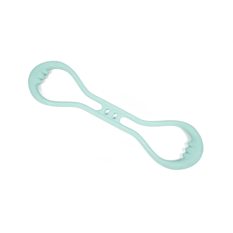 TPR Direnç Bandı TPR Direnç Bandı