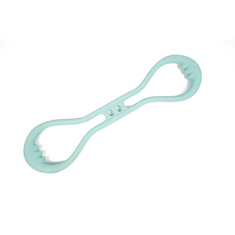 TPR Direnç Bandı TPR Direnç Bandı