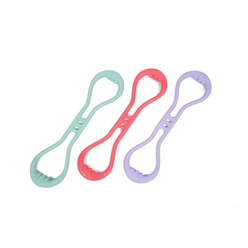 TPR Direnç Bandı TPR Direnç Bandı