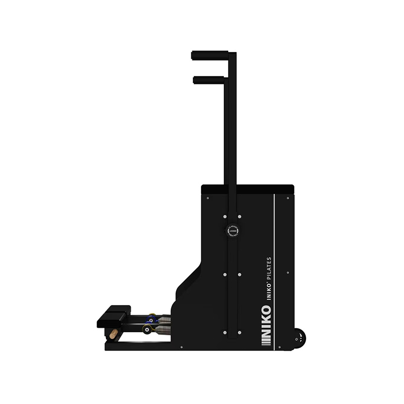 Yoga Reformer Sabit Sandalye W01