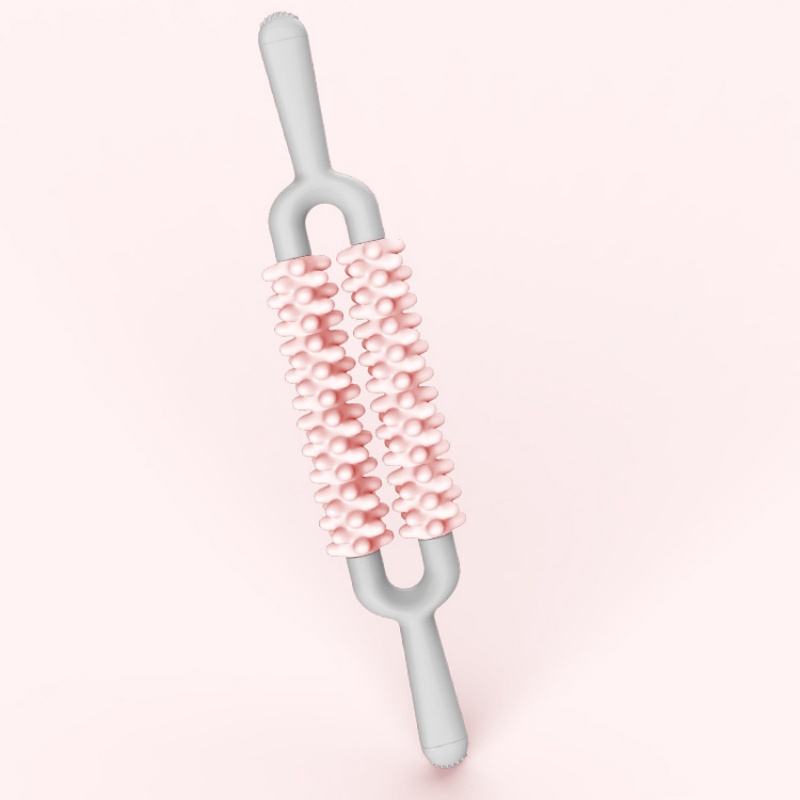 Kas Masaj Rulo Çubuğu Kas Masaj Rulo Çubuğu