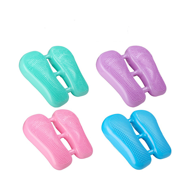 PVC şişme mini koşu bandı