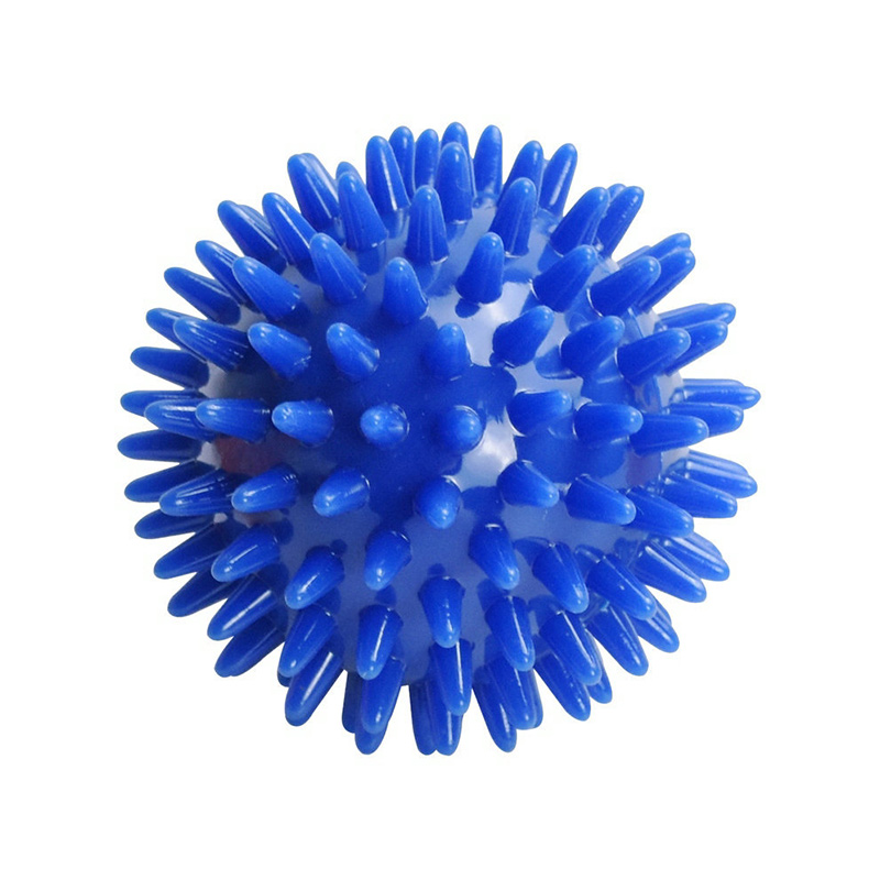 Masaj Diken Topu Masaj Diken Topu