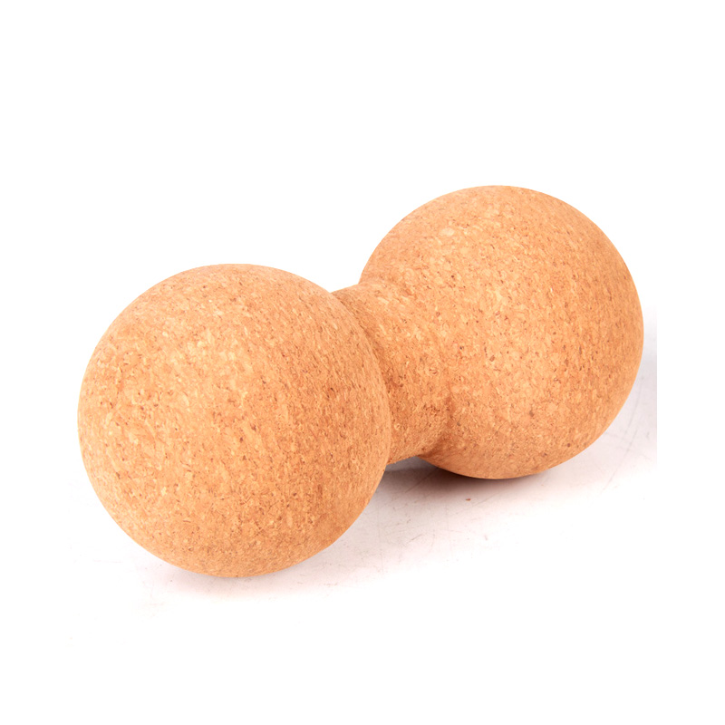 Mantar Entegre Yoga Topu Mantar Entegre Yoga Topu