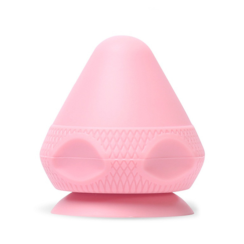 Yoga Fasya Kas Masaj Topu Yoga Fasya Kas Masaj Topu