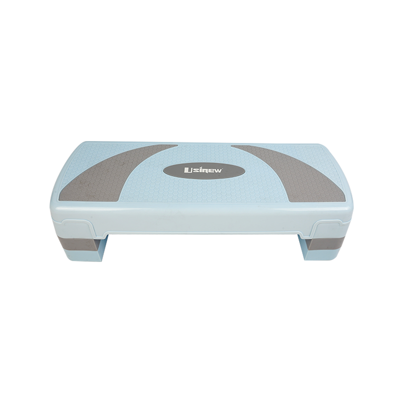 78cm aerobik step tahta adımı