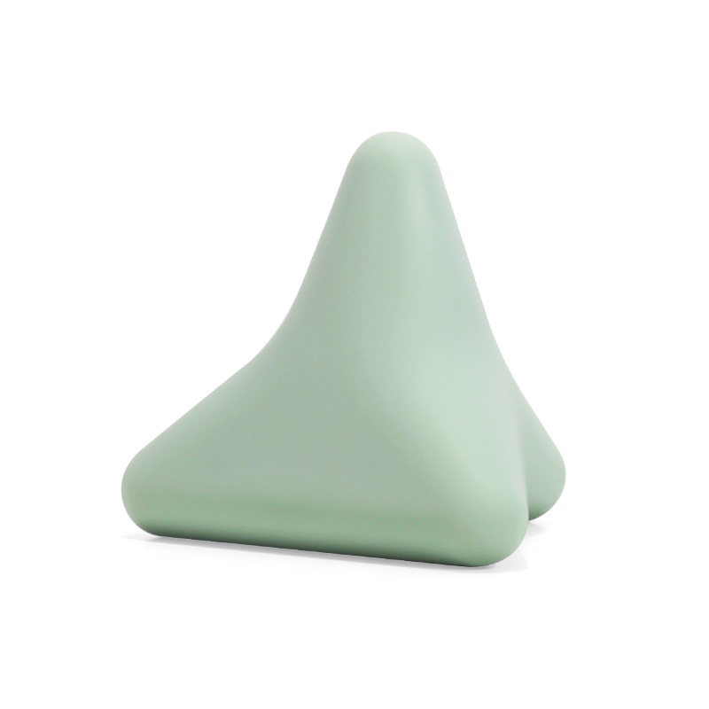 Yoga Kas Masaj Topu Yoga Kas Masaj Topu