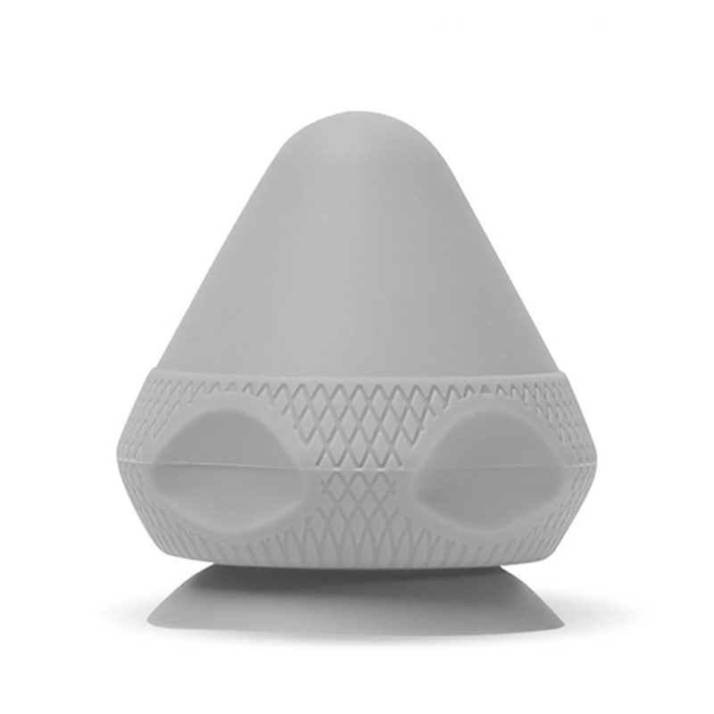 Yoga Fasya Kas Masaj Topu Yoga Fasya Kas Masaj Topu