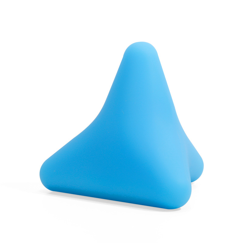 Yoga Kas Masaj Topu Yoga Kas Masaj Topu