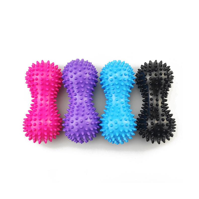 Masaj Fıstık DikenTopu Masaj Fıstık DikenTopu