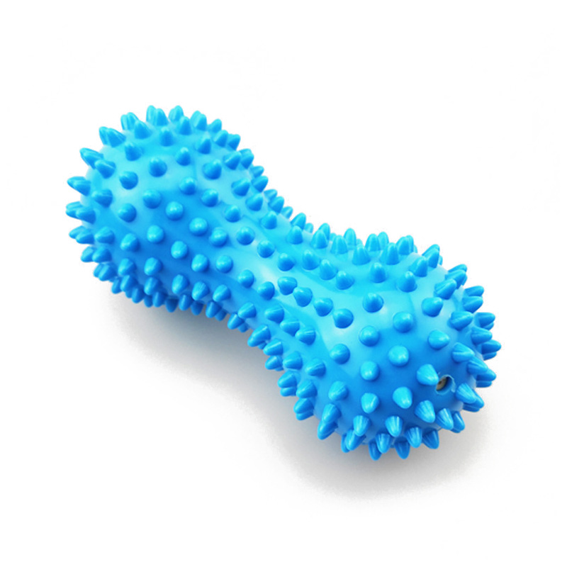 Masaj Fıstık DikenTopu Masaj Fıstık DikenTopu