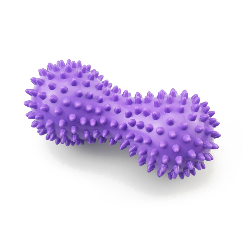 Masaj Fıstık DikenTopu Masaj Fıstık DikenTopu