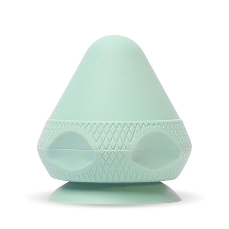 Yoga Fasya Kas Masaj Topu Yoga Fasya Kas Masaj Topu