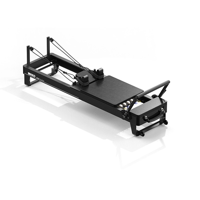 Yoga Reformer Çekirdek Bedh02