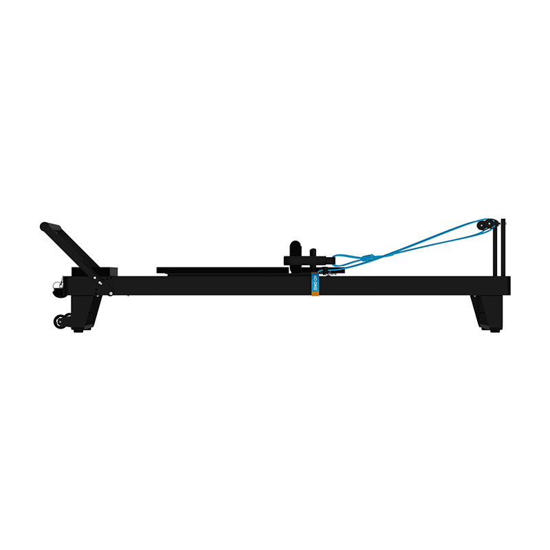 Yoga Reformer Çekirdek Yatak H01