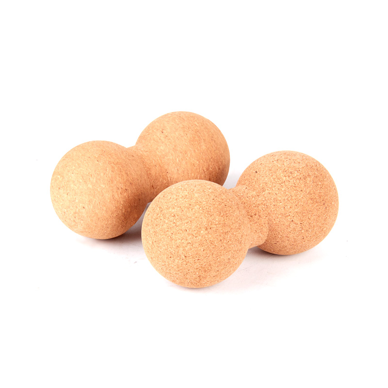 Mantar Entegre Yoga Topu Mantar Entegre Yoga Topu