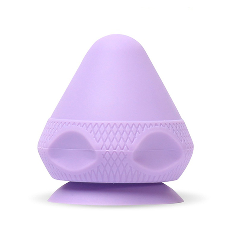 Yoga Fasya Kas Masaj Topu Yoga Fasya Kas Masaj Topu