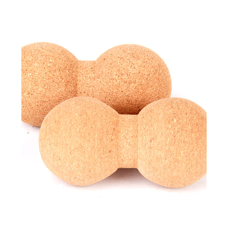 Mantar Entegre Yoga Topu Mantar Entegre Yoga Topu