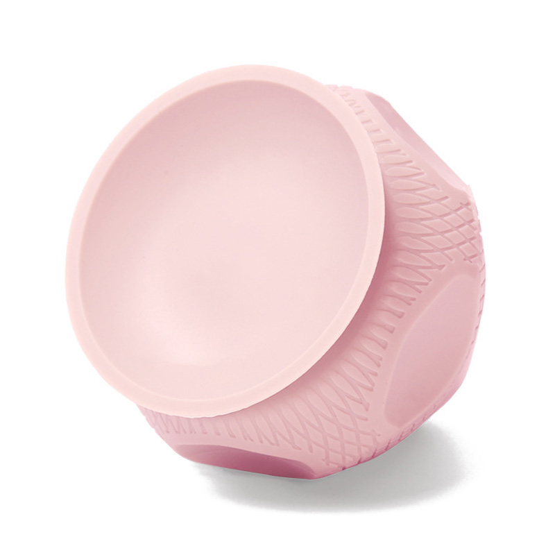 Yoga Fasya Kas Masaj Topu Yoga Fasya Kas Masaj Topu