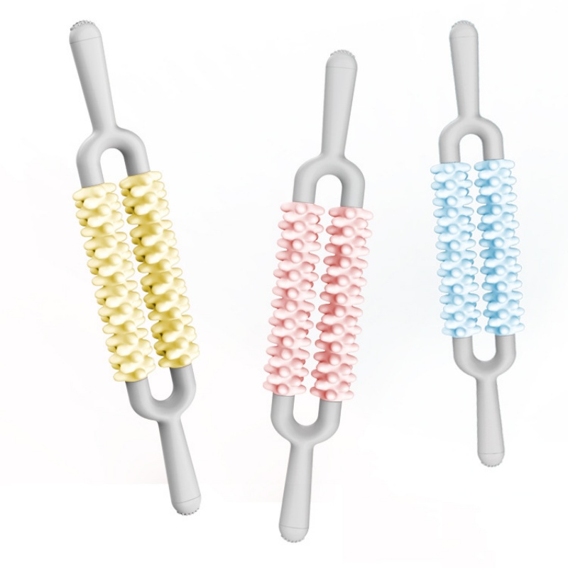 Kas Masaj Rulo Çubuğu Kas Masaj Rulo Çubuğu