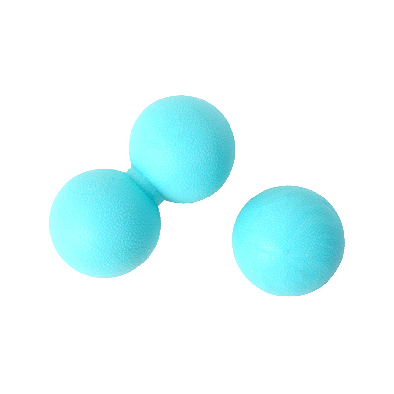 Masaj Fıstık Topu Masaj Fıstık Topu